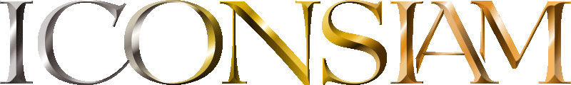 ICONSIAM